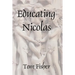 Educating Nicolas
