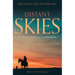 Distant Skies: An American Journey on Horseback