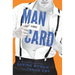 Man Card