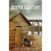 The Reputation of Booya Carthy