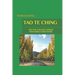 Tao Te Ching: The New English Version That Makes Good Sense