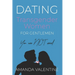 Dating Transgender Women: for Gentlemen
