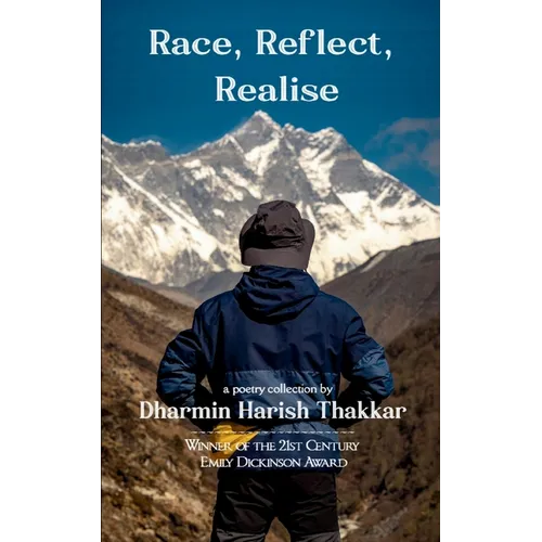 Race, Reflect, Realise