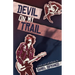 Devil on My Trail