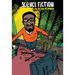 Science Fiction