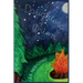 Daughters of Orion