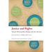 Justice and Rights: Nicholas Wolterstorff in Dialogue with the University