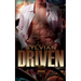 Driven