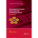 Good Manufacturing Practices for Pharmaceuticals, Seventh Edition