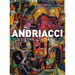 Andriacci: A Colorful Life in Art