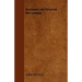 Sermons on Several Occasions