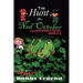 The Hunt for Ned October Illustrated & Novel