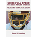 Going Full Speed: The Sean Taylor Stories