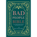 Bad People Bible