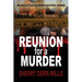 Reunion for a Murder