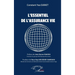 L'essentiel de l'assurance vie