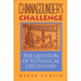 Chinnagounder's Challenge: The Question of Ecological Citizenship