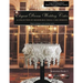 Elegant Dream Wedding Cakes, A Collection of Memorable Small Cake Designs, Instruction Guide 1, BLACK & WHITE EDITION