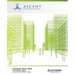 Autodesk Revit 2018 for Project Managers - Imperial: Autodesk Authorized Publisher
