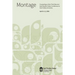 Deaf Studies Today! 2008 Conference Proceedings: Montage