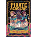 Pirate Academy: New Kid on Deck