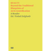 Realty: Beyond the Traditional Blueprints of Art & Gentrification