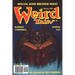 Weird Tales 304 (Spring 1992)