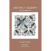 Abstract Algebra: Theory and Applications (2026)