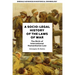A Socio-Legal History of the Laws of War: The Birth of International Humanitarian Law