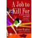 A Job to Kill for: A Lacy Fields Mystery