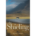 The Shieling