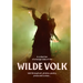 Wilde Volk