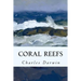 Coral Reefs