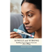 Single and Strong: Building Your Support Network After a Fling