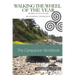 Walking The Wheel of The Year Companion Workbook