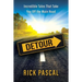 Detour: Incredible Tales That Take You Off the Main Road