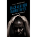 Black Men from behind the Veil: Ontological Interrogations