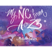 My N.C. from A-Z