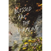 Blessed Are the Spiraling: How the Chaotic Search for Significance Can Lead to Joy Through Life's Shifting Seasons