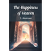 The Happiness of Heaven