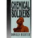 Chemical Soldiers: British Gas Warfare in World War I