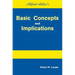 Alfred Adler's Basic Concepts And Implications
