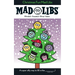 Christmas Fun Mad Libs: Stocking Stuffer Mad Libs