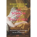 The Wisdom of Pleasures: "The School of Voluptuousness" and "The Art of Enjoyment"