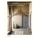 La Maison Méditerranéenne: Une Vie Au Soleil