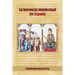 La herencia intelectual de España