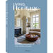 Living Heritage: Modern Interiors in Old-Town Homes