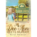 Ms. Dee Ann Meets Murder