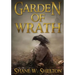 Garden of Wrath