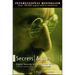 Secrets and Lies: Digital Security in a Networked World